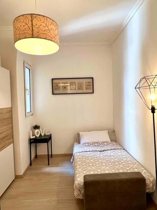 Super Luxury City Center Stay Thessaloniki Exterior foto
